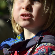 a2014b-2012-57.jpg