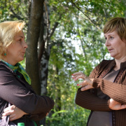 a2014b-2012-61.jpg