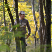 a2014b-2012-84.jpg