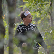 a2014b-2012-95.jpg
