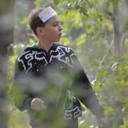a2014b-2012-96.jpg