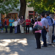NID-4090_csnap2012-003.jpg