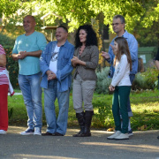 NID-4090_csnap2012-010.jpg