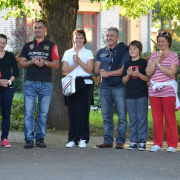 NID-4090_csnap2012-012.jpg