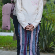 NID-4090_csnap2012-017.jpg