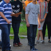 NID-4090_csnap2012-020.jpg