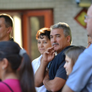 NID-4090_csnap2012-024.jpg