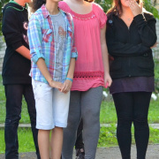 NID-4090_csnap2012-028.jpg