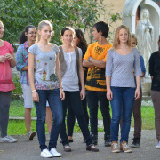 NID-4090_csnap2012-036.jpg