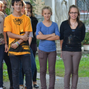 NID-4090_csnap2012-038.jpg