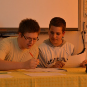 NID-4090_csnap2012-049.jpg