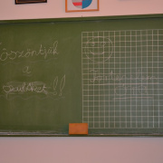 NID-4090_csnap2012-050.jpg