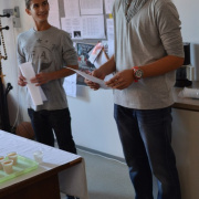 NID-4090_csnap2012-056.jpg