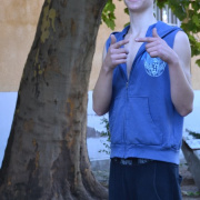NID-4090_csnap2012-061.jpg