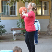 NID-4090_csnap2012-064.jpg