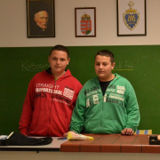 NID-4090_csnap2012-080.jpg