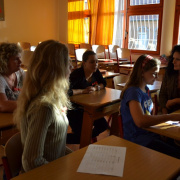 NID-4090_csnap2012-086.jpg