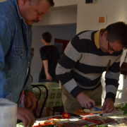 NID-4090_csnap2012-112.jpg