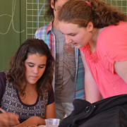 NID-4090_csnap2012-132.jpg