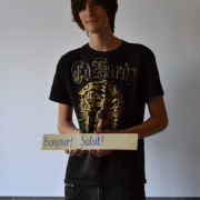 NID-4090_csnap2012-135.jpg
