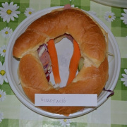 NID-4090_csnap2012-146.jpg