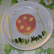 NID-4090_csnap2012-148.jpg