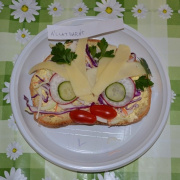 NID-4090_csnap2012-150.jpg