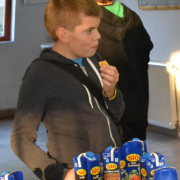 NID-4090_csnap2012-154.jpg