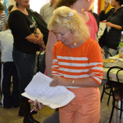 NID-4090_csnap2012-163.jpg