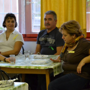 NID-4090_csnap2012-167.jpg