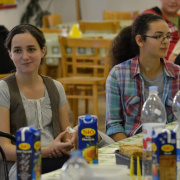 NID-4090_csnap2012-176.jpg