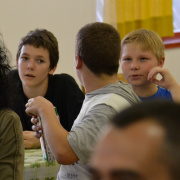 NID-4090_csnap2012-177.jpg