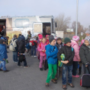 2_a_uszasoktatas_2012_11_20_002.jpg
