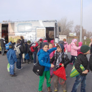 2_a_uszasoktatas_2012_11_20_003.jpg