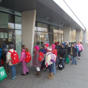 2_a_uszasoktatas_2012_11_20_004.jpg