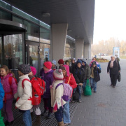 2_a_uszasoktatas_2012_11_20_005.jpg
