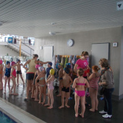 2_a_uszasoktatas_2012_11_20_006.jpg
