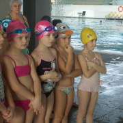 2_a_uszasoktatas_2012_11_20_007.jpg