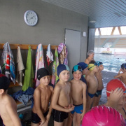 2_a_uszasoktatas_2012_11_20_009.jpg