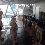 2_a_uszasoktatas_2012_11_20_010.jpg