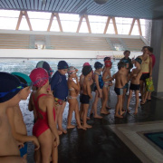 2_a_uszasoktatas_2012_11_20_011.jpg