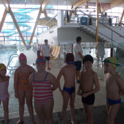 2_a_uszasoktatas_2012_11_20_012.jpg