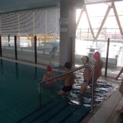 2_a_uszasoktatas_2012_11_20_013.jpg