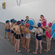 2_a_uszasoktatas_2012_11_20_015.jpg