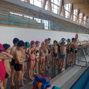 2_a_uszasoktatas_2012_11_20_016.jpg