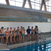 2_a_uszasoktatas_2012_11_20_017.jpg