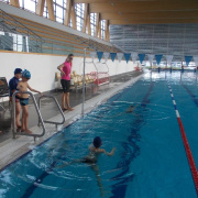 2_a_uszasoktatas_2012_11_20_018.jpg