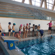 2_a_uszasoktatas_2012_11_20_019.jpg