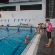 2_a_uszasoktatas_2012_11_20_021.jpg