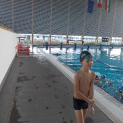 2_a_uszasoktatas_2012_11_20_022.jpg